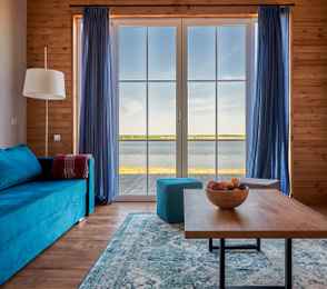 Загородный клуб MillCreek, фото 24