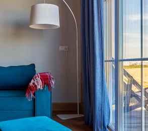 Загородный клуб MillCreek, фото 27