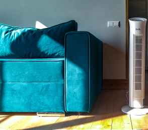 Загородный клуб MillCreek, фото 32