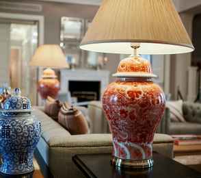 Загородный клуб MillCreek, фото 34