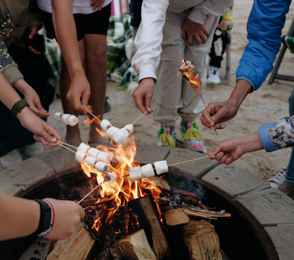 Загородный клуб MillCreek, фото 36