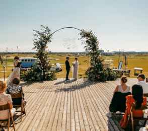 Загородный клуб MillCreek, фото 40