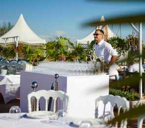 Загородный клуб MillCreek, фото 43