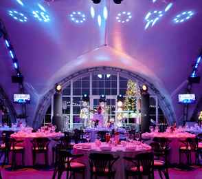 Загородный клуб MillCreek, фото 47