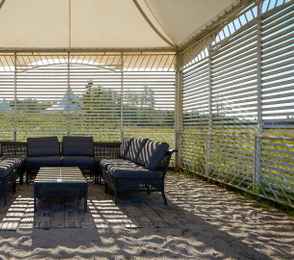 Загородный клуб MillCreek, фото 57