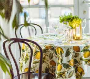 Загородный клуб MillCreek, фото 55