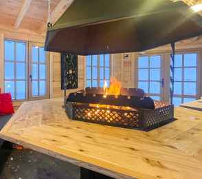 Загородный клуб MillCreek, фото 68