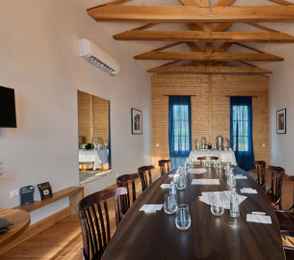 Загородный клуб MillCreek, фото 70