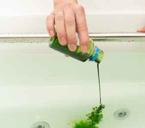 SPA-Санаторий «Дворец Нарзанов», фото 8