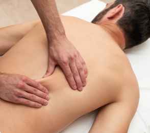 SPA-Санаторий «Дворец Нарзанов», фото 10