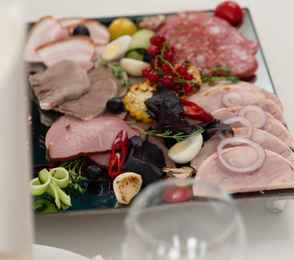 SPA-Санаторий «Дворец Нарзанов», фото 14