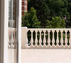 SPA-Санаторий «Дворец Нарзанов», фото 18