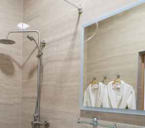 SPA-Санаторий «Дворец Нарзанов», фото 25