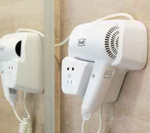 SPA-Санаторий «Дворец Нарзанов», фото 26