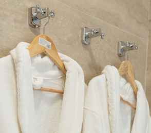 SPA-Санаторий «Дворец Нарзанов», фото 27