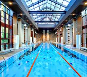 Глэмп-отель «Террасы», фото 47