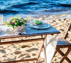 Глэмп-отель «Террасы», фото 53