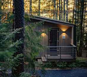 «ВерескОтель», фото 4