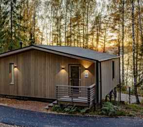 «ВерескОтель», фото 5