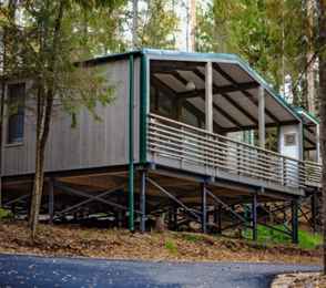 «ВерескОтель», фото 7