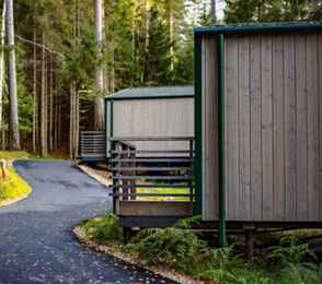 «ВерескОтель», фото 8