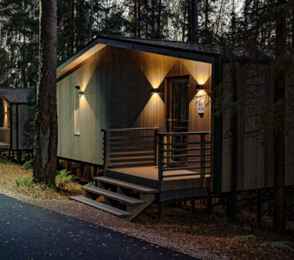 «ВерескОтель», фото 10