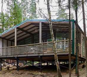 «ВерескОтель», фото 16