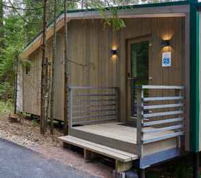 «ВерескОтель», фото 17