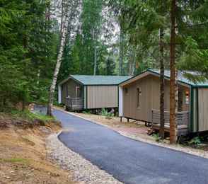 «ВерескОтель», фото 18