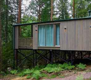 «ВерескОтель», фото 19