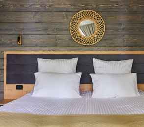 «ВерескОтель», фото 22