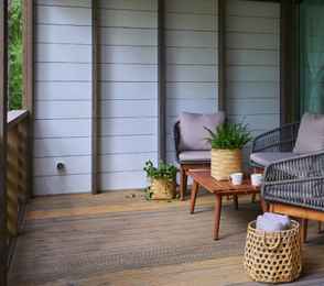 «ВерескОтель», фото 23