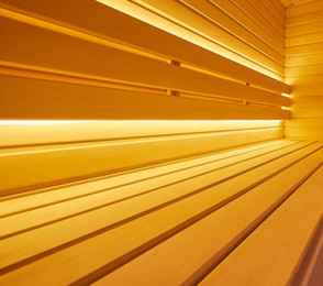 «ВерескОтель», фото 24