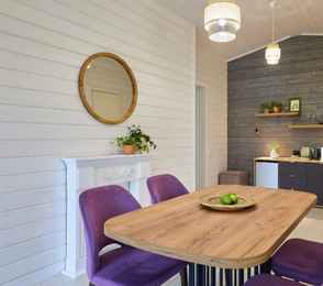 «ВерескОтель», фото 25