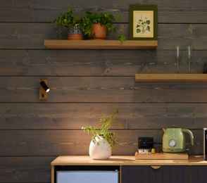 «ВерескОтель», фото 28