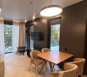 «ВерескОтель», фото 31