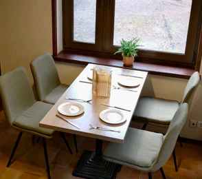 «ВерескОтель», фото 33