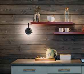 «ВерескОтель», фото 37