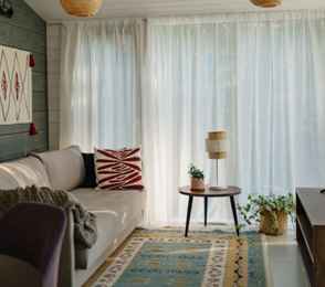 «ВерескОтель», фото 39