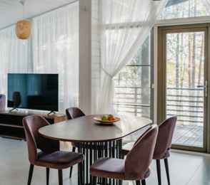 «ВерескОтель», фото 40