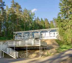 «ВерескОтель», фото 43