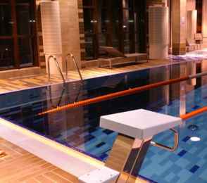 «ВерескОтель», фото 44