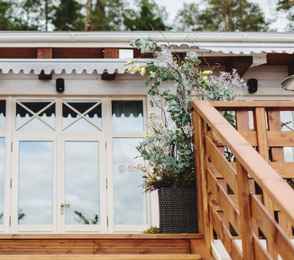 «ВерескОтель», фото 45