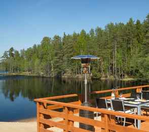 «ВерескОтель», фото 49