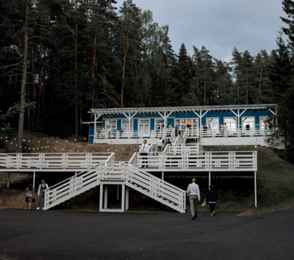 «ВерескОтель», фото 51