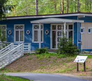 «ВерескОтель», фото 53