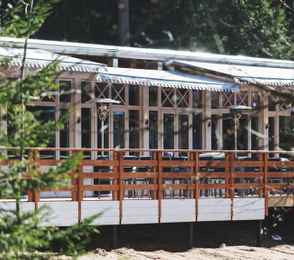 «ВерескОтель», фото 54