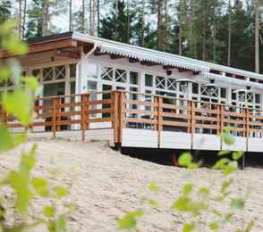 «ВерескОтель», фото 55