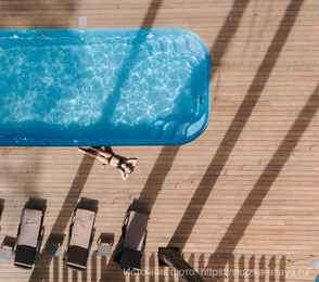 Парк-отель «Сказка Алтая», фото 5