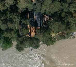 Парк-отель «Сказка Алтая», фото 26